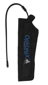 OptiLegX® Plus 1