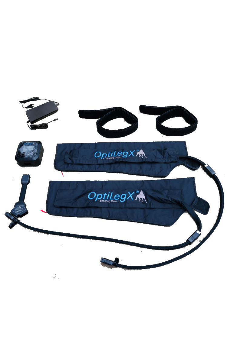 OptiLegX® Plus 2 (kopie)