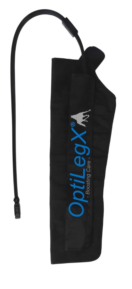 OptiLegX® Smart 1