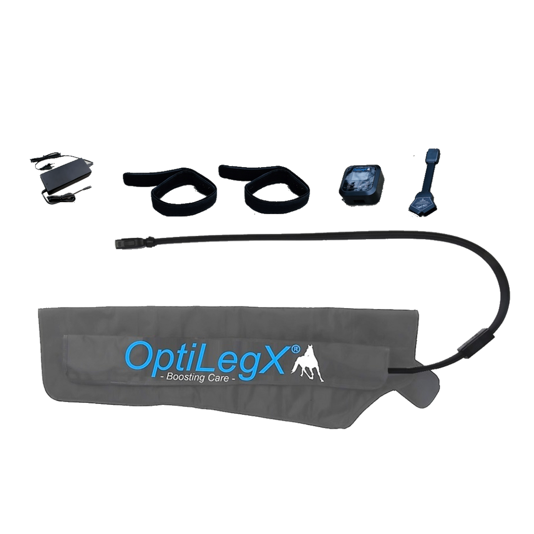 OptiLegX® Smart 1