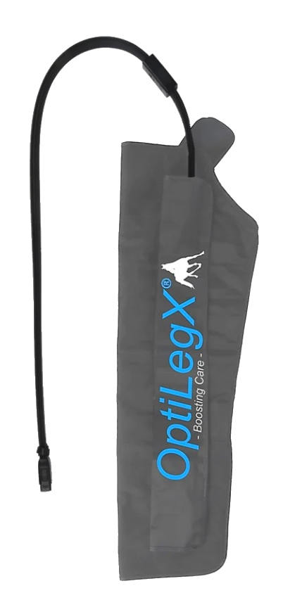 OptiLegX® Smart 1